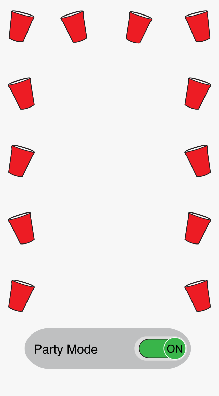 Snap Chat Png, Transparent Png