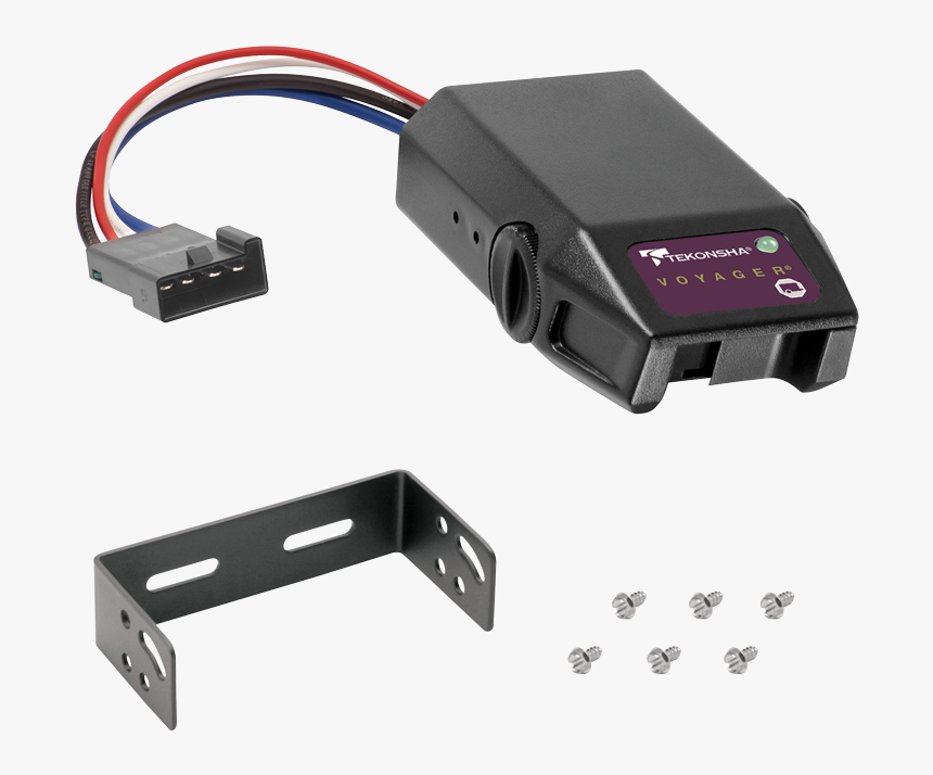 Tekonsha Voyager 9030, HD Png Download