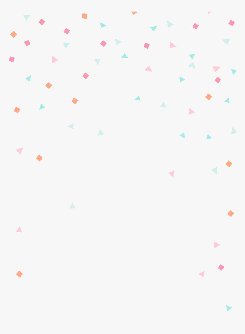 Download And Use Snapchat Filters Png Clipart - Pattern, Transparent Png