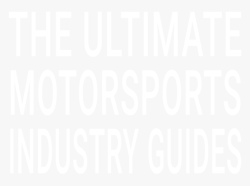 Motorsportschool, HD Png Download