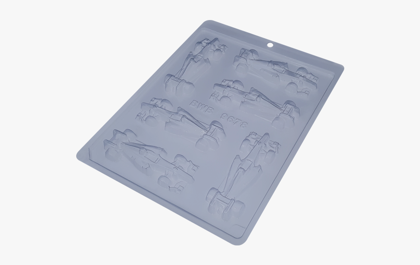 Sketch, HD Png Download