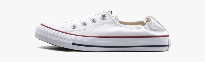 Skate Shoe, HD Png Download