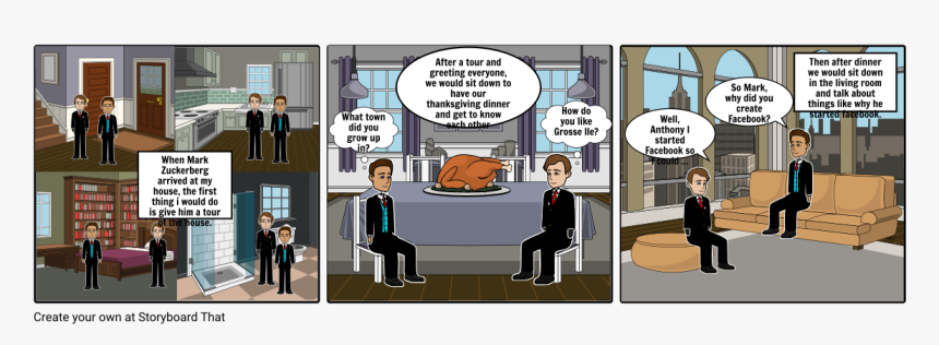 Cartoon, HD Png Download