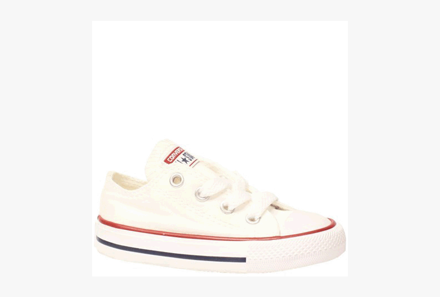 Skate Shoe, HD Png Download