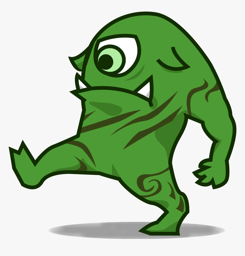 File Peo Svg Wikimedia - Monestor Png, Transparent Png