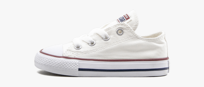 Converse Chuck 70 Ox - Skate Shoe, HD Png Download