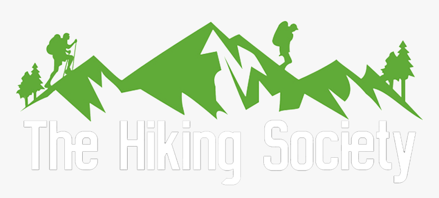 Graphic Design, HD Png Download