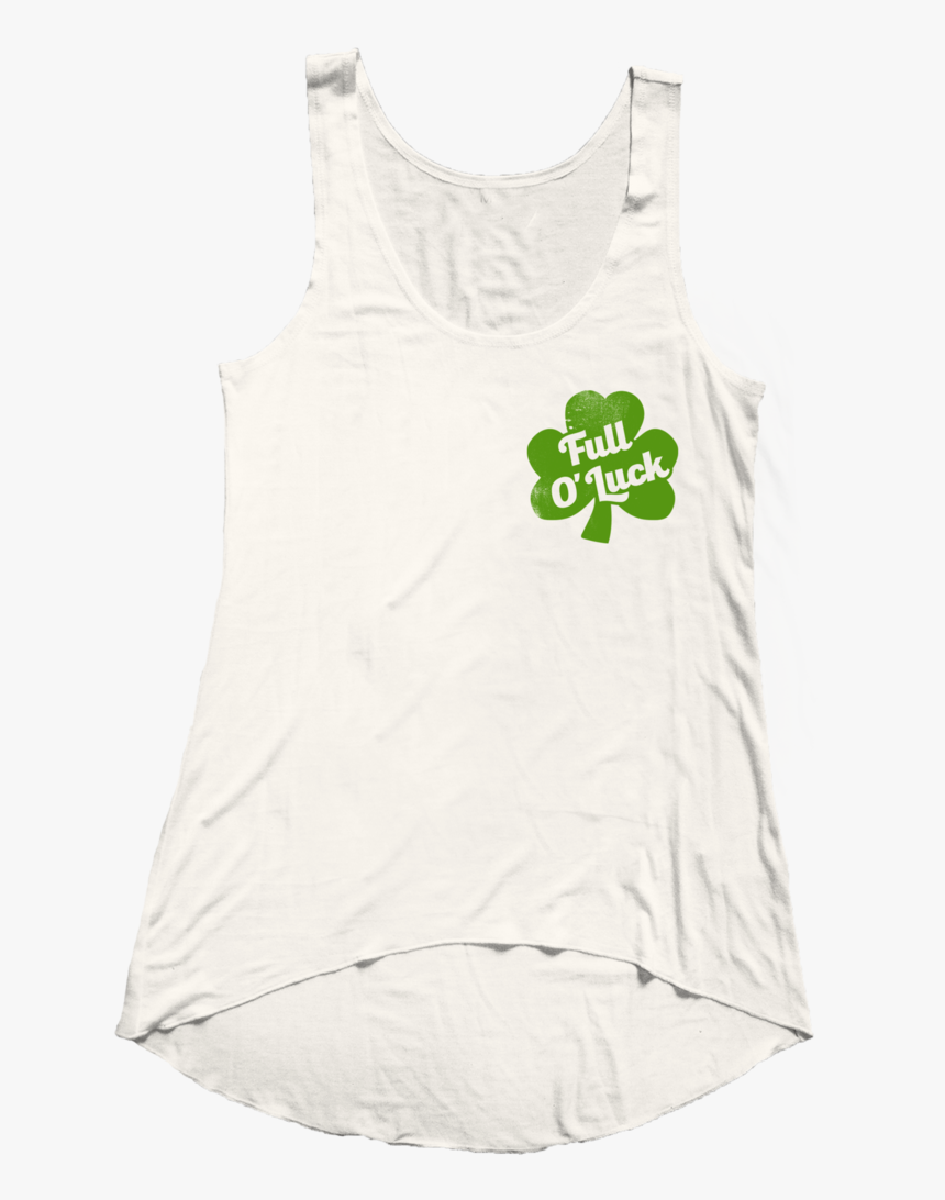 Active Tank, HD Png Download