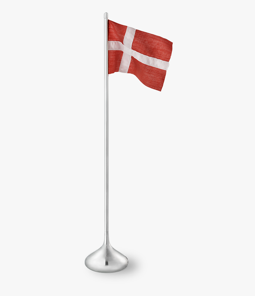 Rosendahl Bordflag, HD Png Download