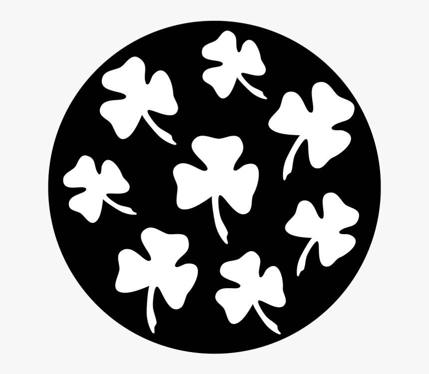 Kit De Distribucion Mazda B2600, HD Png Download