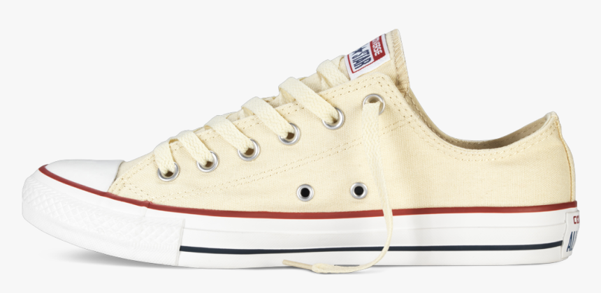 Skate Shoe, HD Png Download