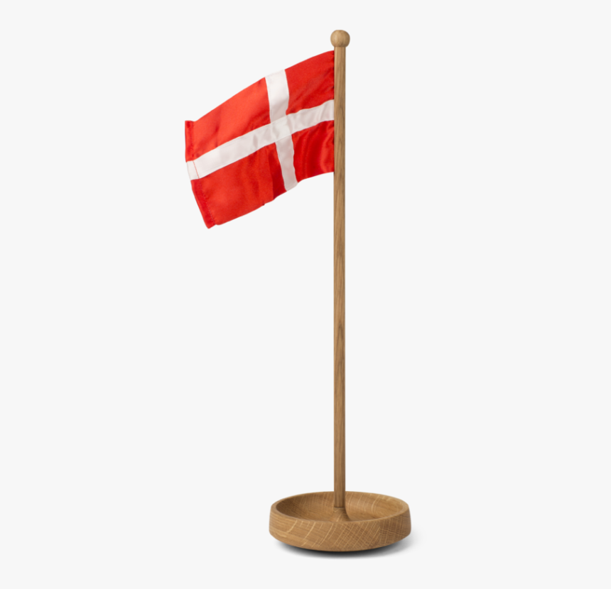 Bordflag Træ, HD Png Download