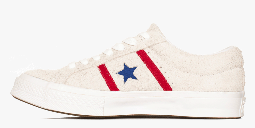 converse one star 47