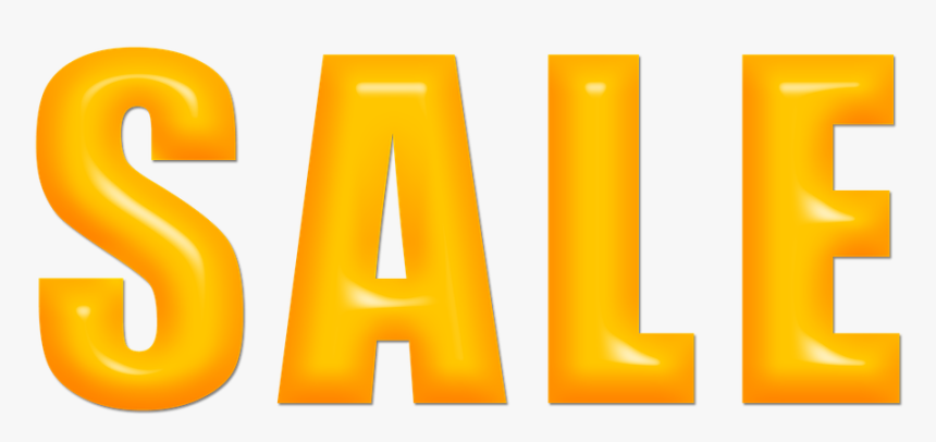 Sale, Discount, Price, Offer, Shopping - Graphics, HD Png Download