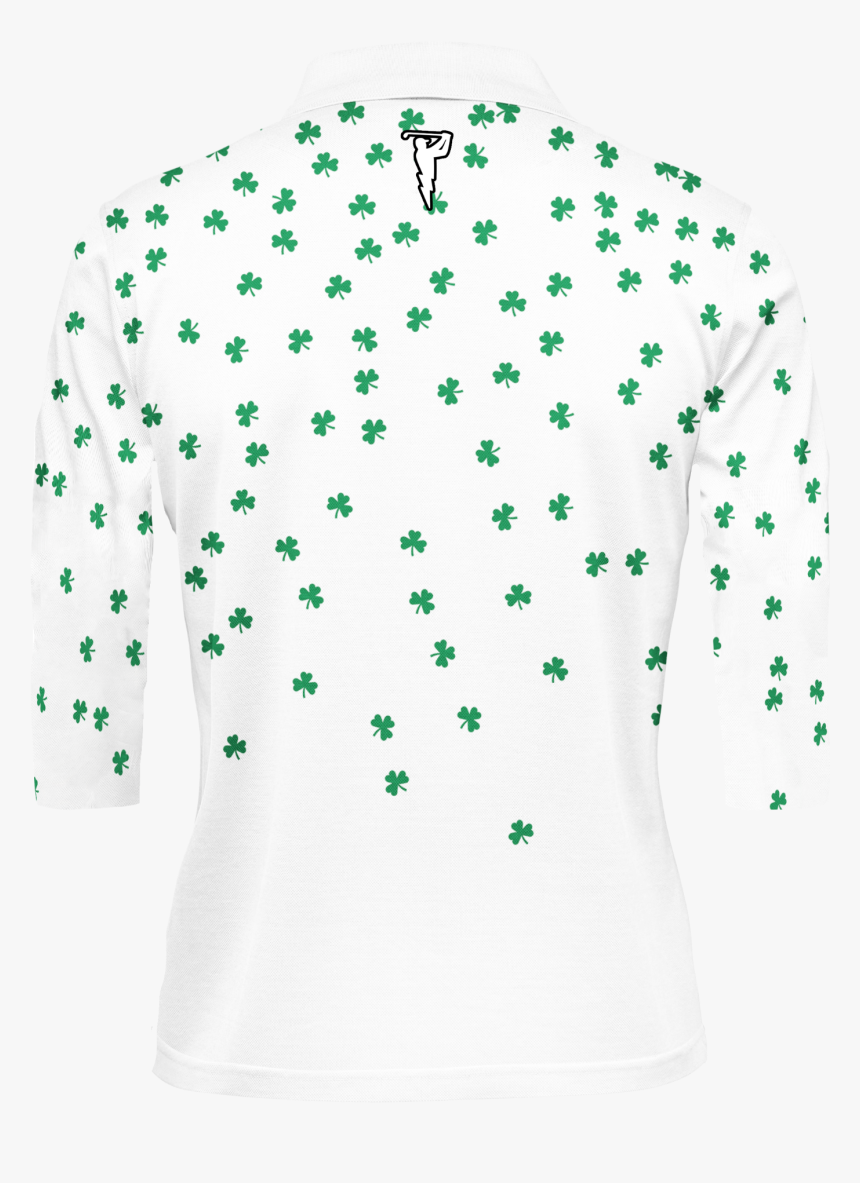 Active Shirt, HD Png Download