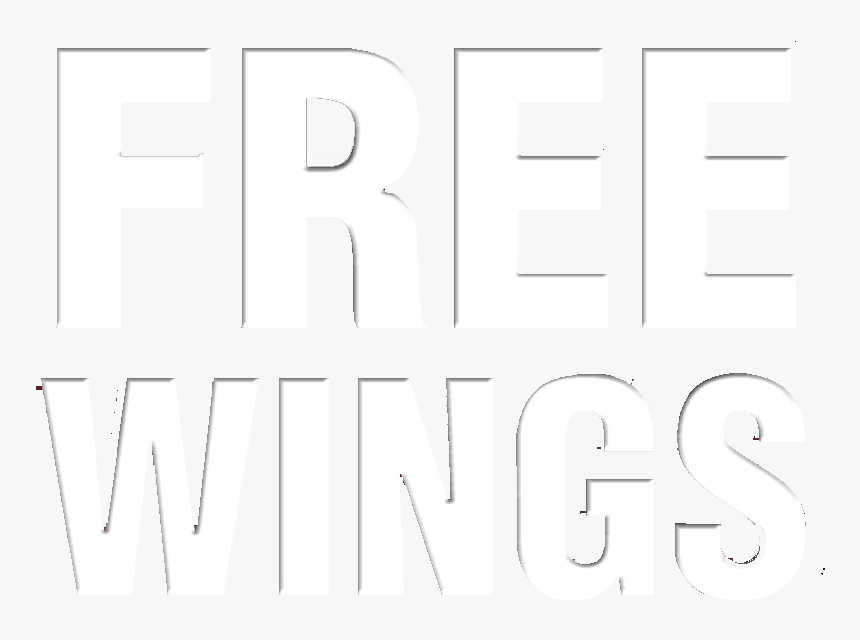 Poster, HD Png Download