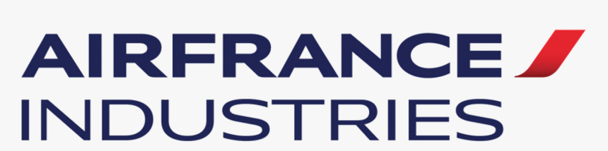Transparent Air France Logo Png Air France Png Download Transparent Png Image Pngitem