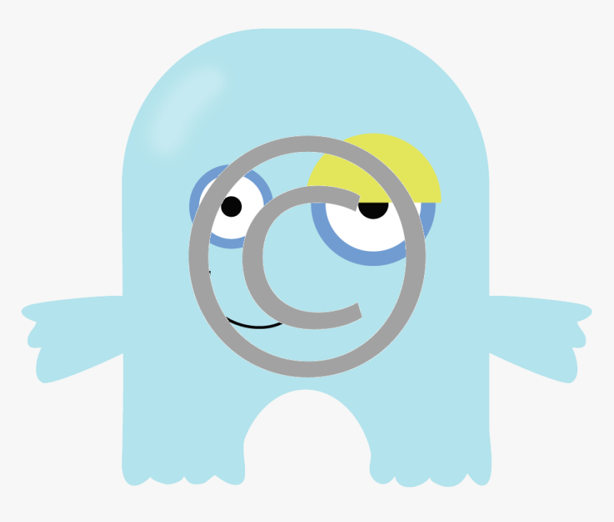 Clip Art, HD Png Download