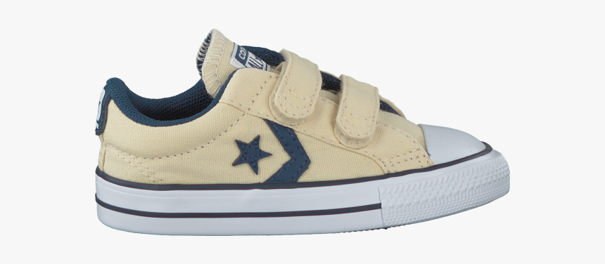 Skate Shoe, HD Png Download