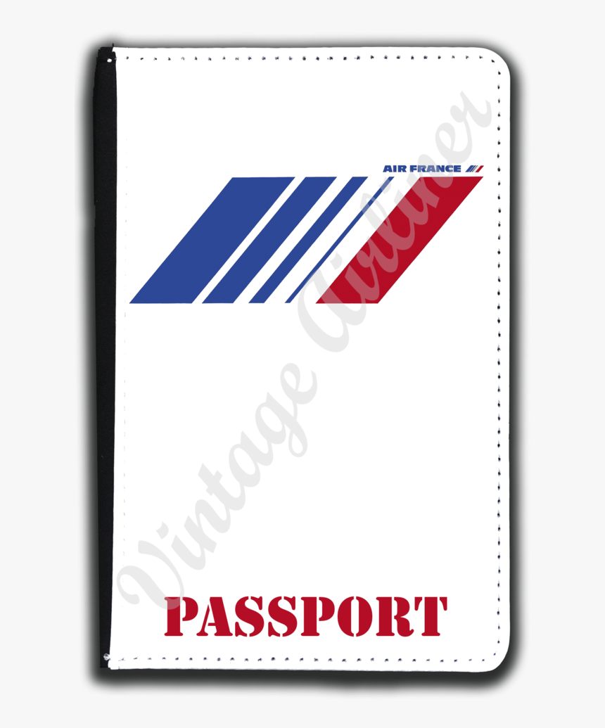 Air France Logo Png, Transparent Png
