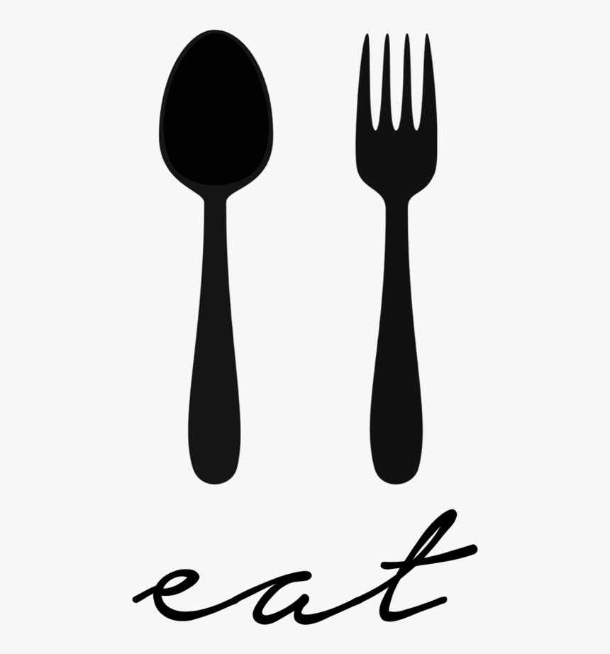 Svg Png Dxf Mypeeptoes, Transparent Png