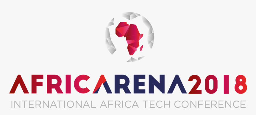 Graphic Design, HD Png Download