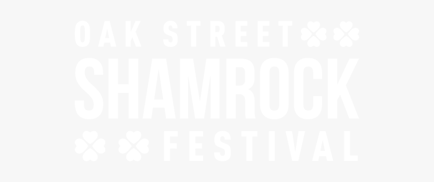 Darkness, HD Png Download