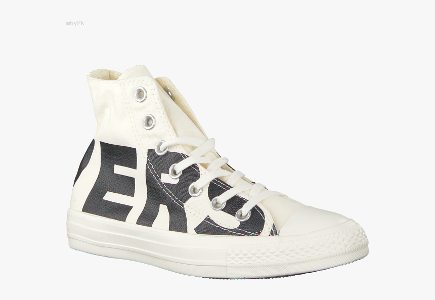 Skate Shoe, HD Png Download