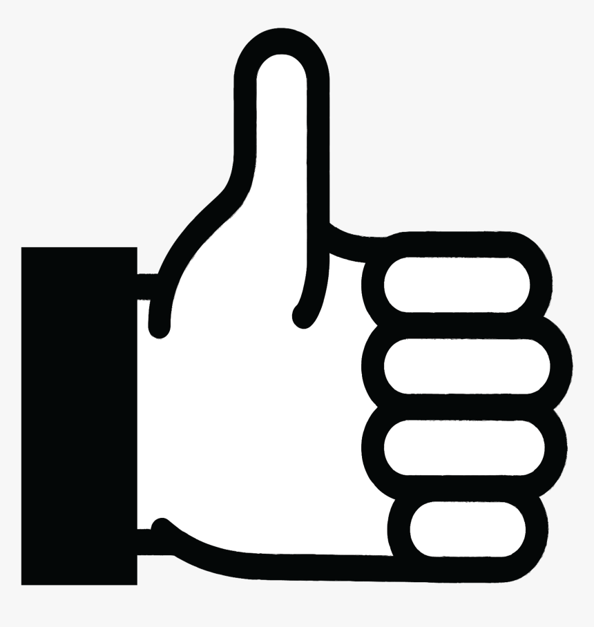 December 12,, HD Png Download