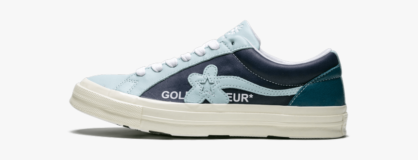 le golf le fleur