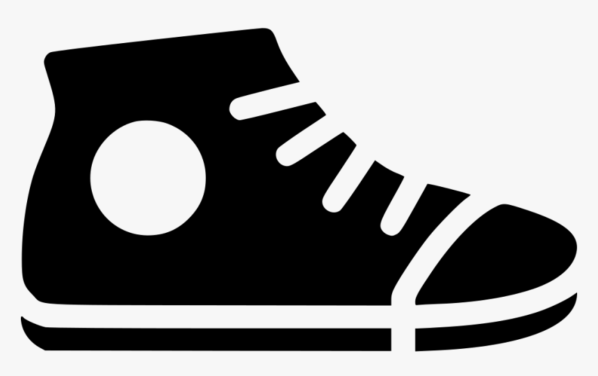converse vector