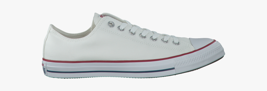 Converse, HD Png Download