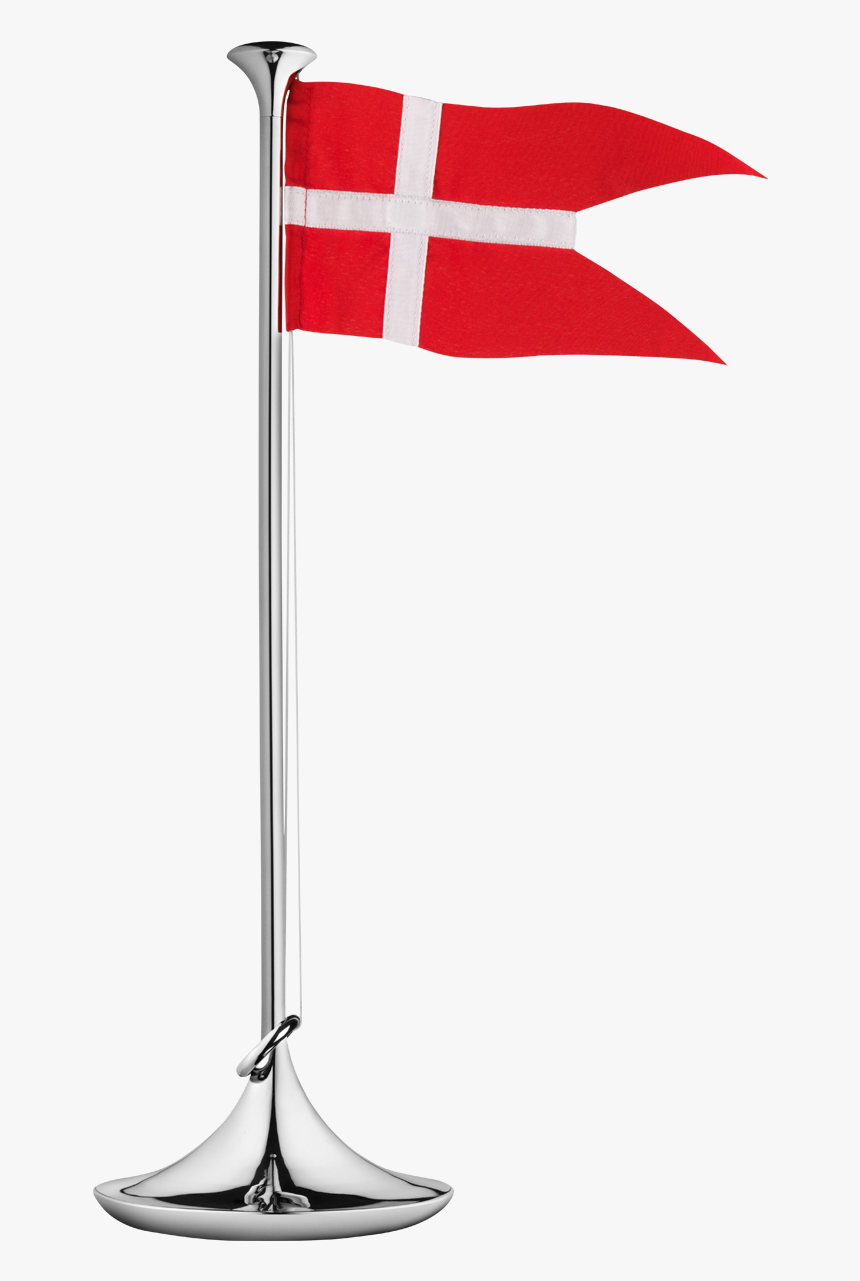 Georg Birthday Flag - Piet Hein Flag 35 Cm, HD Png Download
