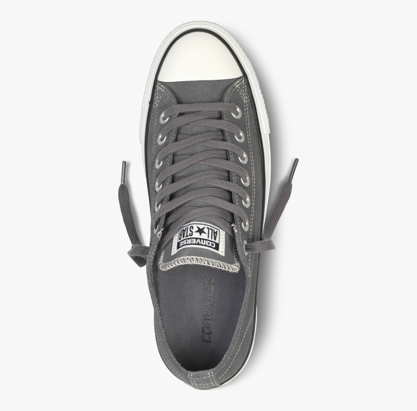 Sneakers, HD Png Download