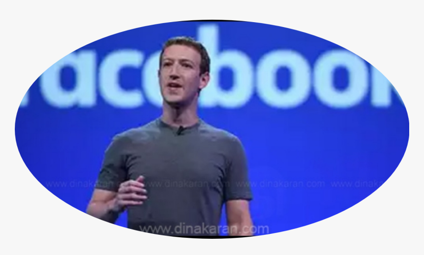 Public Speaking, HD Png Download