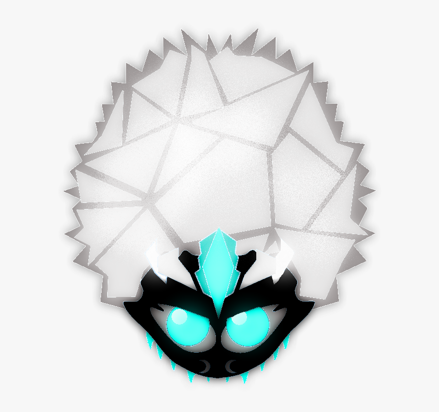 Picture - Owl Post Rowlet, HD Png Download