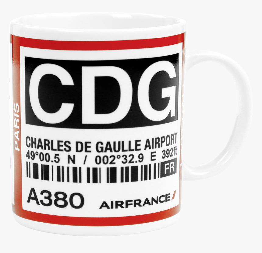 Air France, HD Png Download