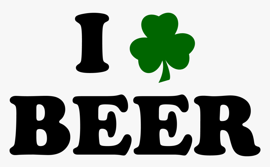 Love, HD Png Download