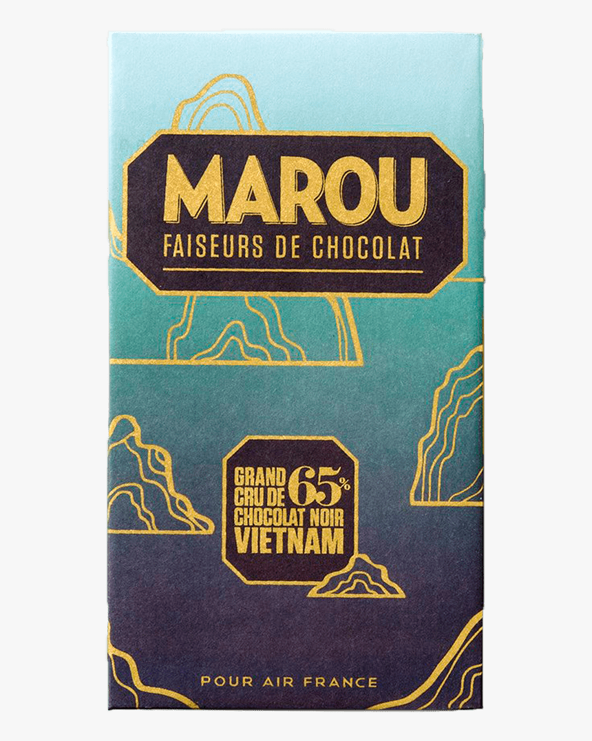 Packaging And Labeling, HD Png Download