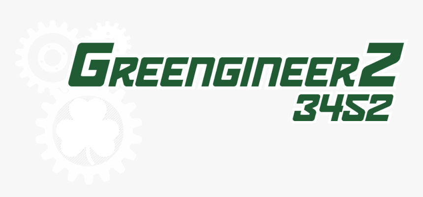 Parallel, HD Png Download