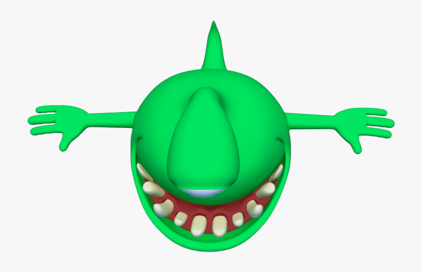 Clip Art, HD Png Download