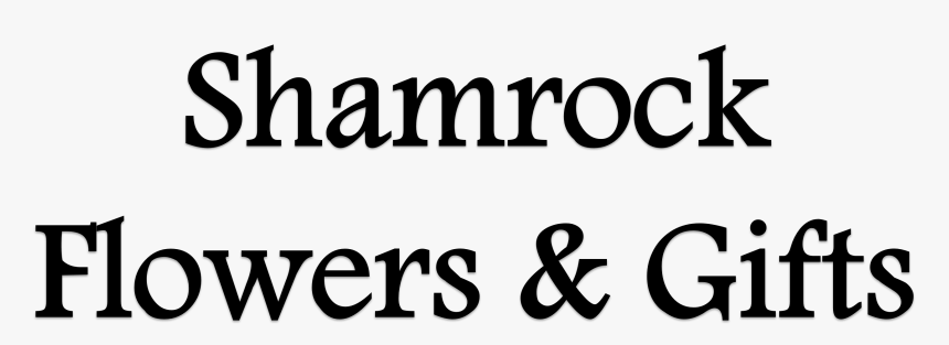 Binani Cement, HD Png Download