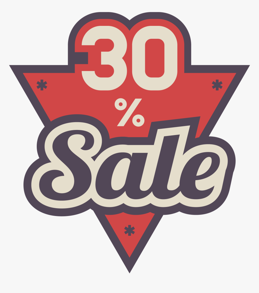 Soul, HD Png Download