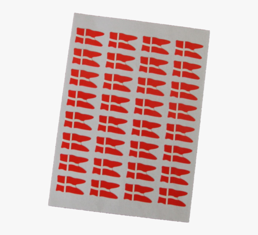 Flag, HD Png Download