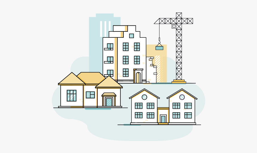 Illustration, HD Png Download