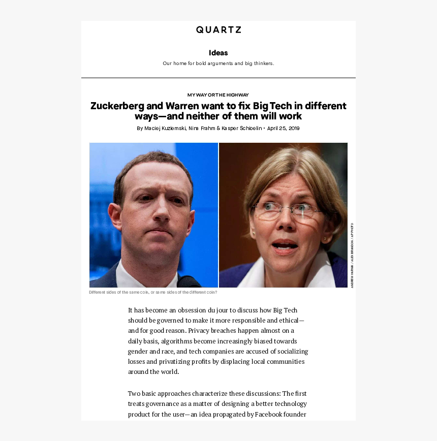 Senior Citizen, HD Png Download