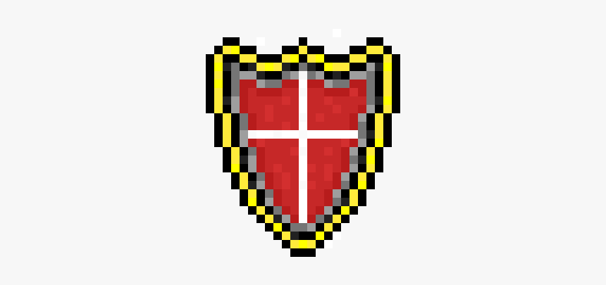 Emblem, HD Png Download