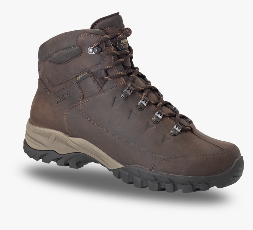 Comfort Fit® Light Hiker 
 Class Lazyload Lazyload - Hiking Shoe, HD Png Download