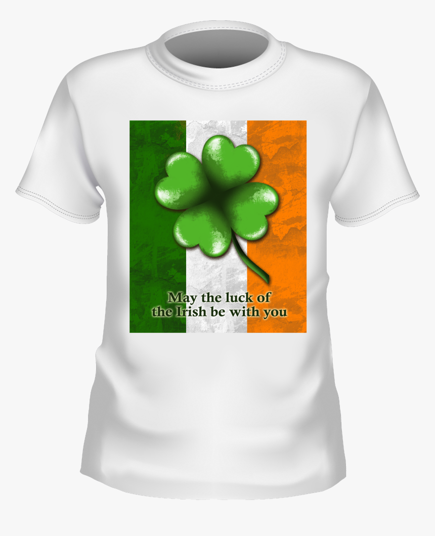 Shamrock, HD Png Download