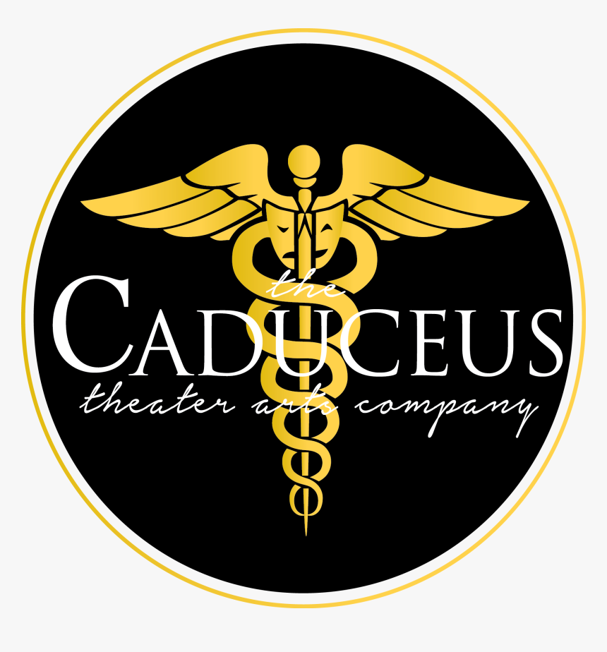 Logo Medicine Sticker Decal Car - Emblem, HD Png Download